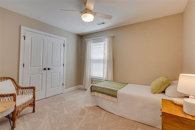 203 Streams Way, Anderson, SC 29625