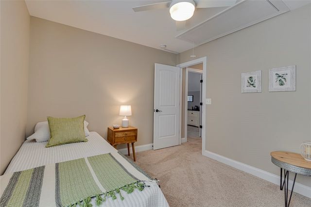 203 Streams Way, Anderson, SC 29625