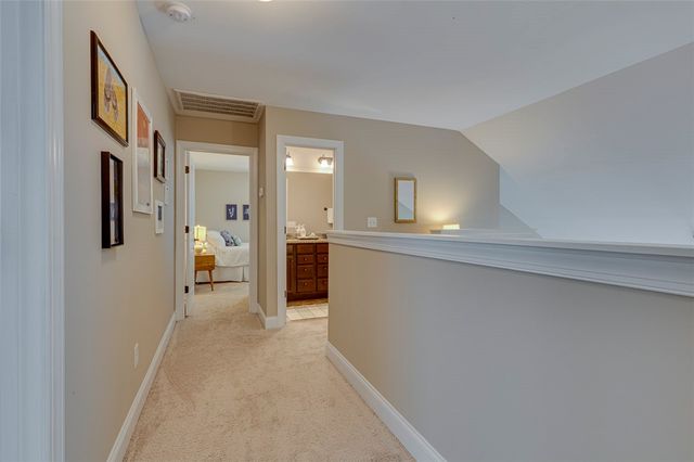 203 Streams Way, Anderson, SC 29625