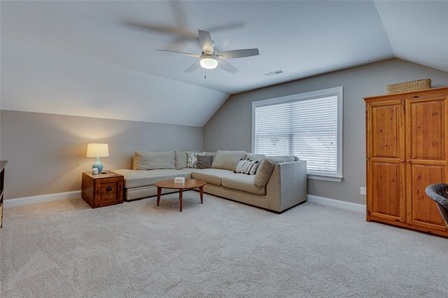 203 Streams Way, Anderson, SC 29625