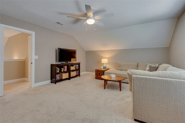 203 Streams Way, Anderson, SC 29625