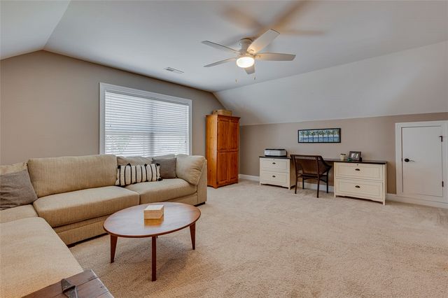 203 Streams Way, Anderson, SC 29625
