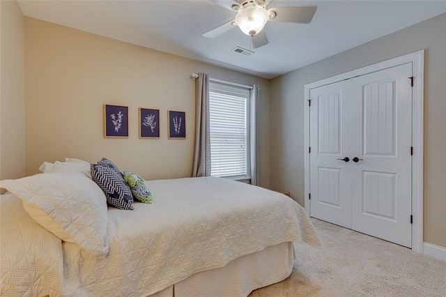 203 Streams Way, Anderson, SC 29625