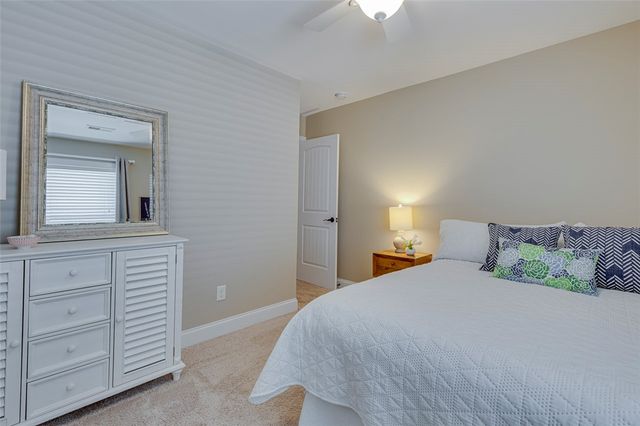 203 Streams Way, Anderson, SC 29625