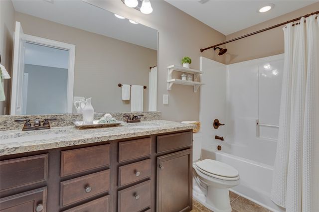 203 Streams Way, Anderson, SC 29625