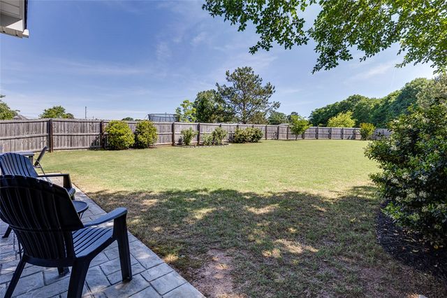 203 Streams Way, Anderson, SC 29625