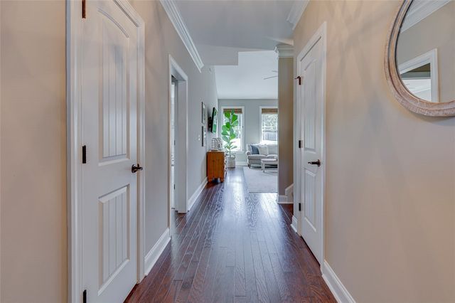 203 Streams Way, Anderson, SC 29625