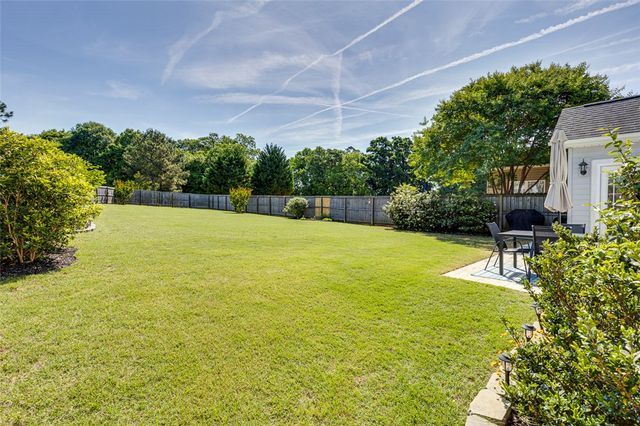 203 Streams Way, Anderson, SC 29625