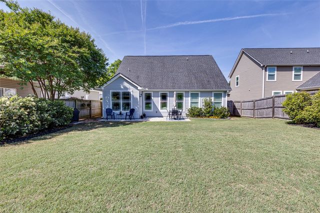 203 Streams Way, Anderson, SC 29625