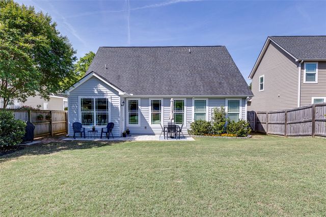 203 Streams Way, Anderson, SC 29625