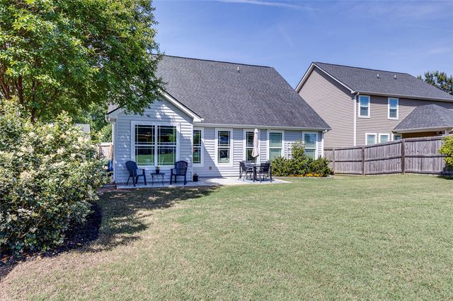 203 Streams Way, Anderson, SC 29625