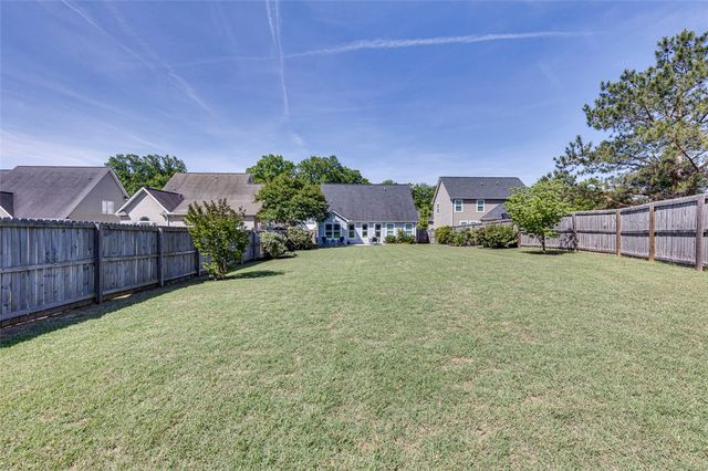 203 Streams Way, Anderson, SC 29625