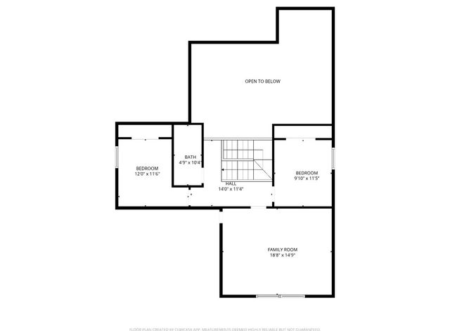 203 Streams Way, Anderson, SC 29625