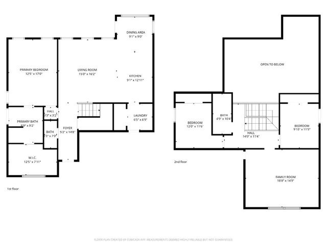 203 Streams Way, Anderson, SC 29625