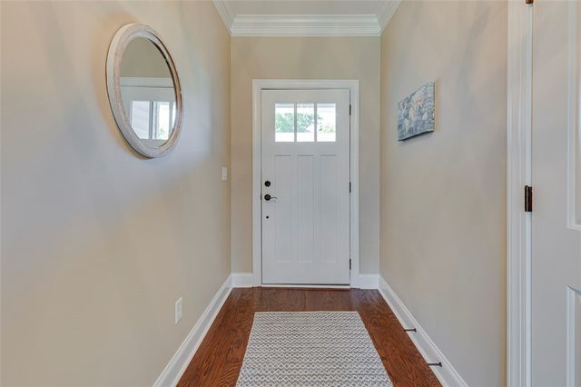 203 Streams Way, Anderson, SC 29625