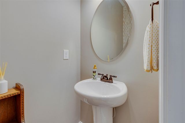 203 Streams Way, Anderson, SC 29625