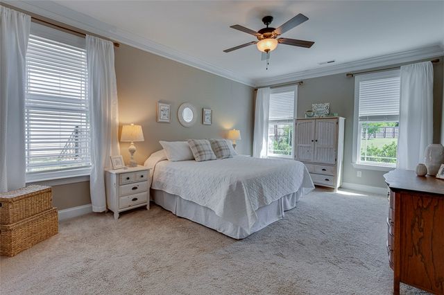 203 Streams Way, Anderson, SC 29625