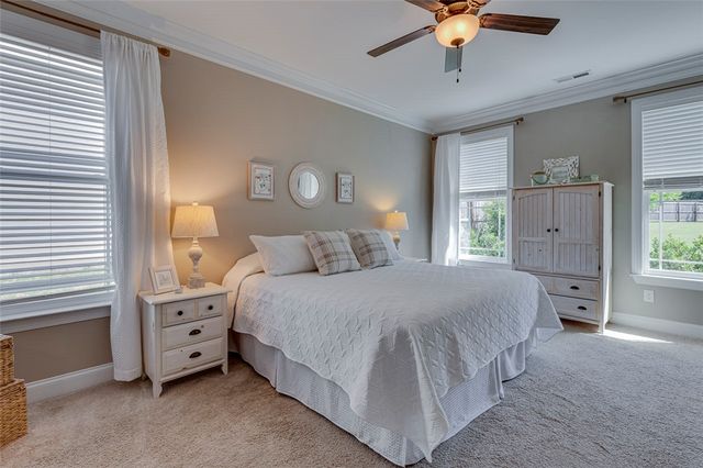 203 Streams Way, Anderson, SC 29625