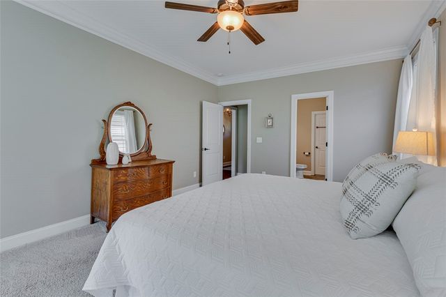 203 Streams Way, Anderson, SC 29625