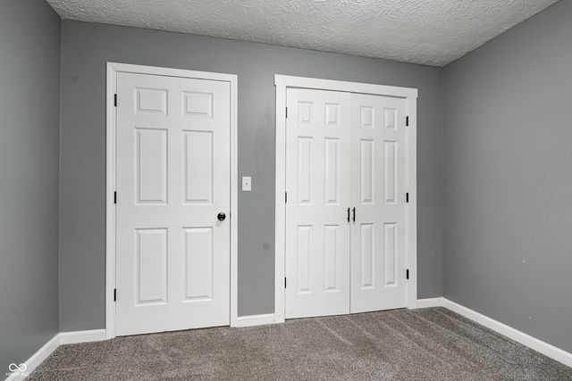 1153 Clay Street, Austin, IN 47102