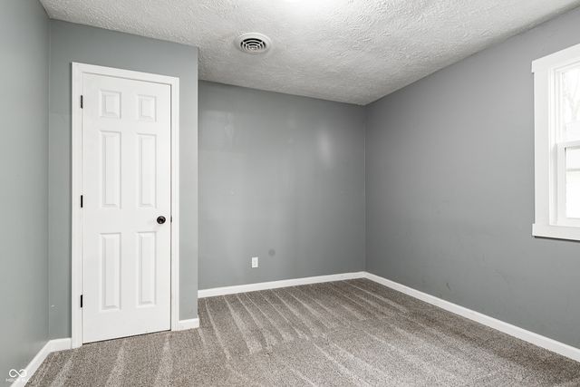 1153 Clay Street, Austin, IN 47102