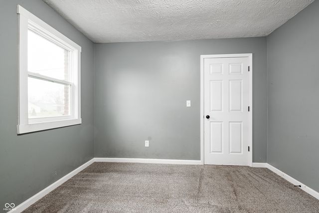 1153 Clay Street, Austin, IN 47102