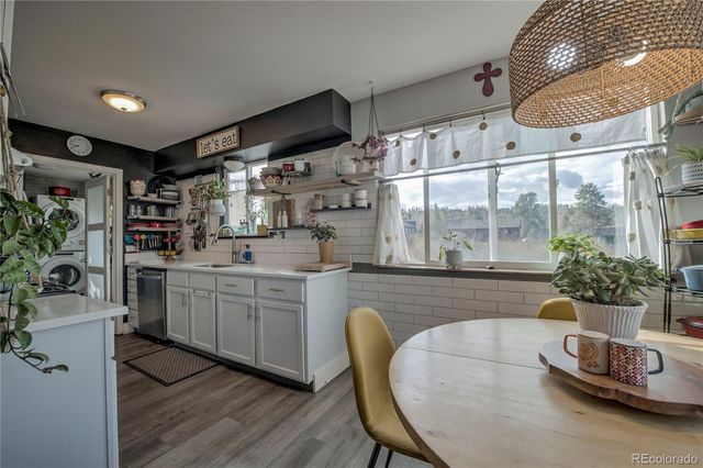 570 Straight Creek Drive, Dillon, CO 80435
