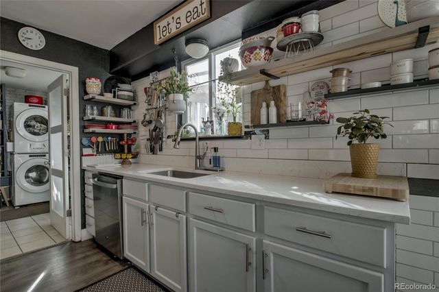 570 Straight Creek Drive, Dillon, CO 80435