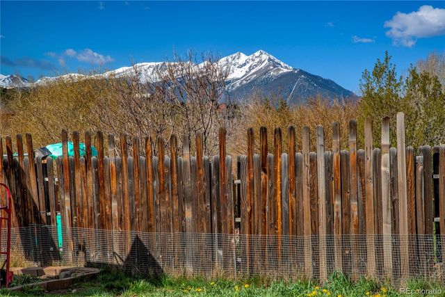 570 Straight Creek Drive, Dillon, CO 80435