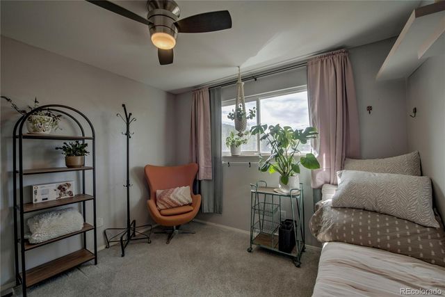 570 Straight Creek Drive, Dillon, CO 80435