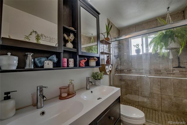 570 Straight Creek Drive, Dillon, CO 80435