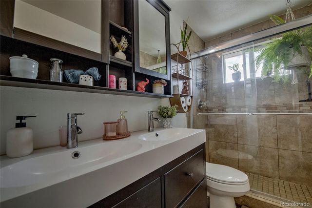 570 Straight Creek Drive, Dillon, CO 80435