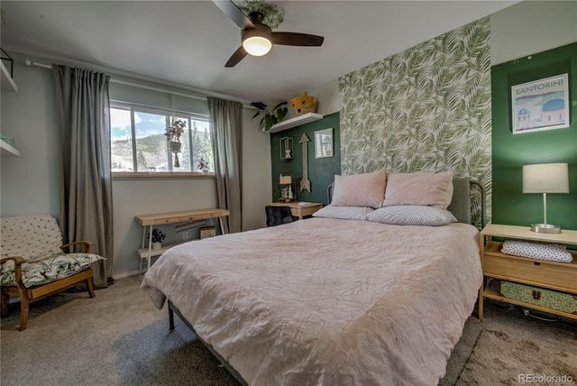570 Straight Creek Drive, Dillon, CO 80435