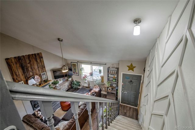 570 Straight Creek Drive, Dillon, CO 80435