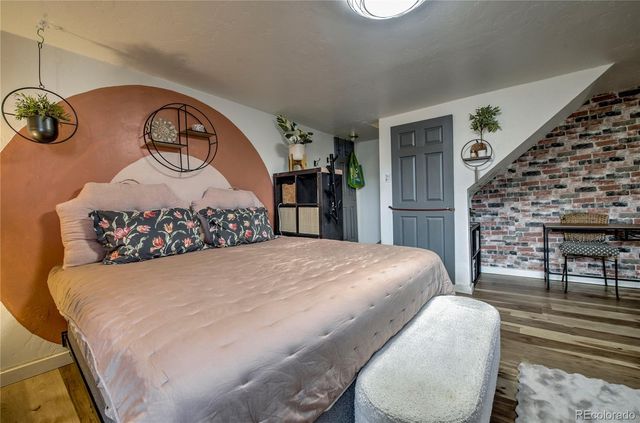 570 Straight Creek Drive, Dillon, CO 80435