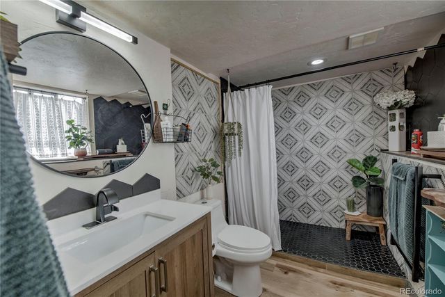 570 Straight Creek Drive, Dillon, CO 80435