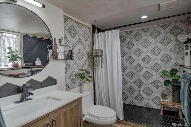 570 Straight Creek Drive, Dillon, CO 80435