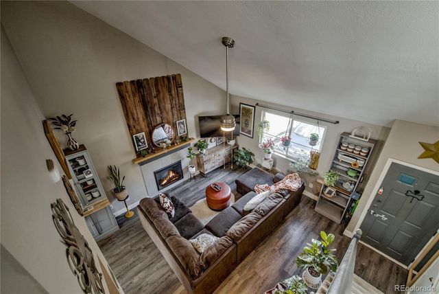 570 Straight Creek Drive, Dillon, CO 80435