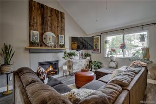 570 Straight Creek Drive, Dillon, CO 80435