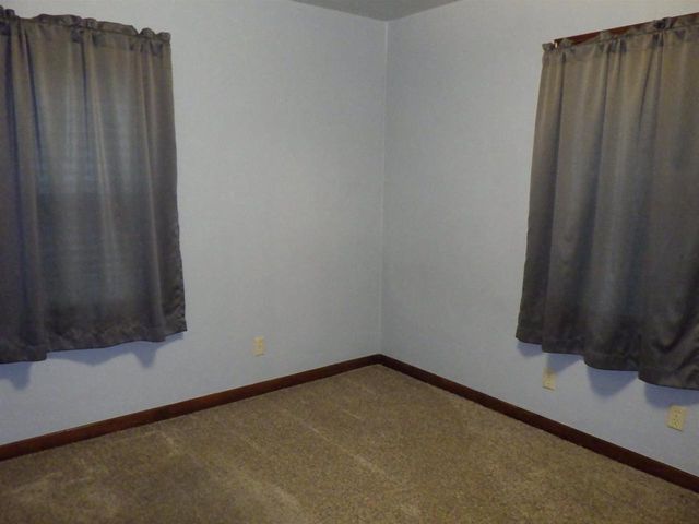 109 MCKINLEY AVENUE, Clintonville, WI 54929