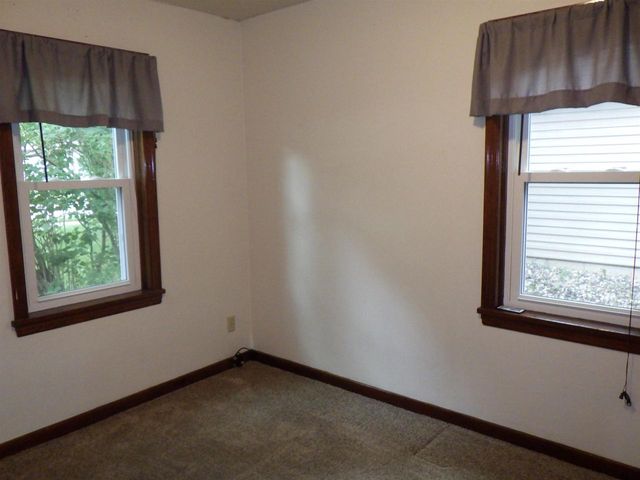 109 MCKINLEY AVENUE, Clintonville, WI 54929