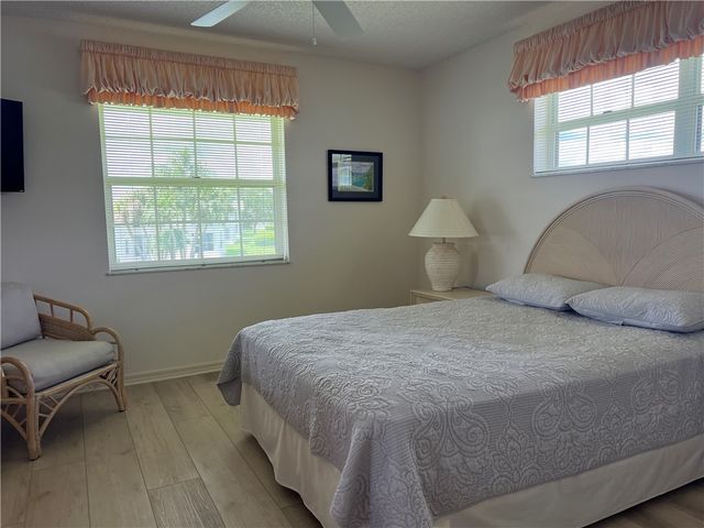 379 N Grove Isle Circle 379, Vero Beach, FL 32962