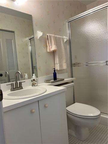 379 N Grove Isle Circle 379, Vero Beach, FL 32962