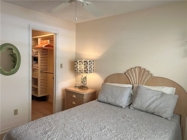 379 N Grove Isle Circle 379, Vero Beach, FL 32962