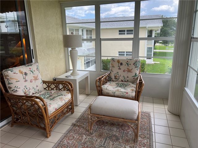 379 N Grove Isle Circle 379, Vero Beach, FL 32962