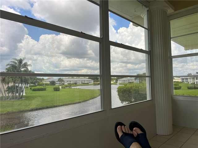 379 N Grove Isle Circle 379, Vero Beach, FL 32962
