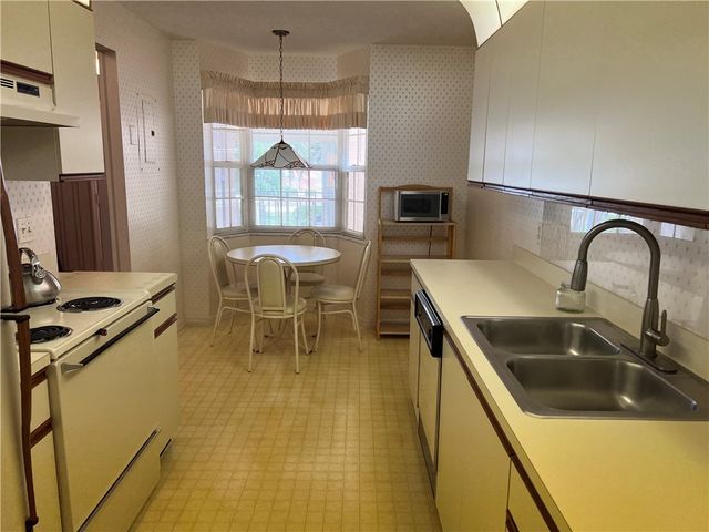 379 N Grove Isle Circle 379, Vero Beach, FL 32962