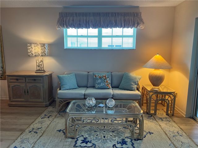 379 N Grove Isle Circle 379, Vero Beach, FL 32962