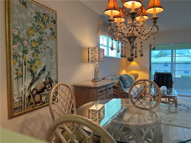 379 N Grove Isle Circle 379, Vero Beach, FL 32962