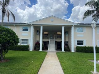 379 N Grove Isle Circle 379, Vero Beach, FL 32962